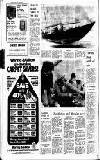 Cheshire Observer Friday 12 March 1976 Page 36