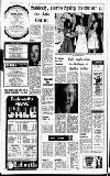 Cheshire Observer Friday 12 March 1976 Page 38