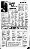 Cheshire Observer Friday 12 March 1976 Page 39