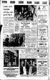 Cheshire Observer Friday 12 March 1976 Page 40