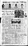 Cheshire Observer Friday 19 March 1976 Page 2