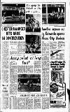 Cheshire Observer Friday 19 March 1976 Page 3