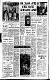 Cheshire Observer Friday 19 March 1976 Page 4