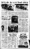 Cheshire Observer Friday 19 March 1976 Page 5