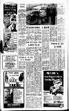 Cheshire Observer Friday 19 March 1976 Page 6