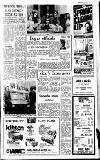 Cheshire Observer Friday 19 March 1976 Page 7