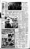 Cheshire Observer Friday 19 March 1976 Page 8