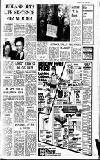 Cheshire Observer Friday 19 March 1976 Page 9