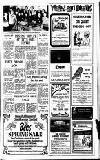 Cheshire Observer Friday 19 March 1976 Page 11