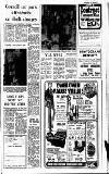 Cheshire Observer Friday 19 March 1976 Page 13