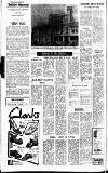 Cheshire Observer Friday 19 March 1976 Page 14