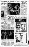 Cheshire Observer Friday 19 March 1976 Page 15
