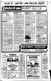 Cheshire Observer Friday 19 March 1976 Page 17