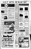 Cheshire Observer Friday 19 March 1976 Page 19