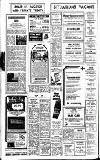 Cheshire Observer Friday 19 March 1976 Page 20