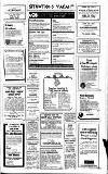 Cheshire Observer Friday 19 March 1976 Page 21