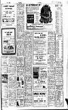 Cheshire Observer Friday 19 March 1976 Page 25