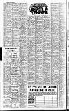 Cheshire Observer Friday 19 March 1976 Page 26