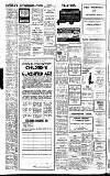 Cheshire Observer Friday 19 March 1976 Page 28