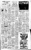 Cheshire Observer Friday 19 March 1976 Page 29