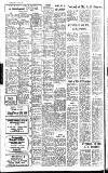 Cheshire Observer Friday 19 March 1976 Page 30