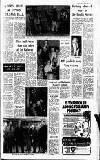 Cheshire Observer Friday 19 March 1976 Page 31