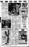 Cheshire Observer Friday 19 March 1976 Page 32