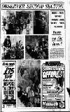 Cheshire Observer Friday 19 March 1976 Page 33