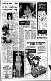 Cheshire Observer Friday 19 March 1976 Page 35