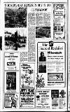 Cheshire Observer Friday 19 March 1976 Page 36