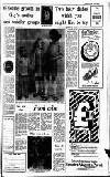 Cheshire Observer Friday 19 March 1976 Page 37