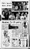 Cheshire Observer Friday 19 March 1976 Page 38