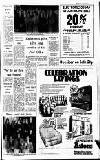 Cheshire Observer Friday 19 March 1976 Page 39