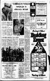 Cheshire Observer Friday 19 March 1976 Page 41
