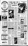Cheshire Observer Friday 19 March 1976 Page 42