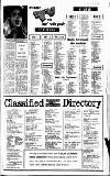 Cheshire Observer Friday 19 March 1976 Page 43