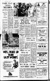 Cheshire Observer Friday 19 March 1976 Page 44