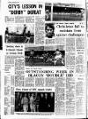 Cheshire Observer Friday 23 April 1976 Page 2