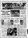 Cheshire Observer Friday 23 April 1976 Page 3