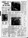 Cheshire Observer Friday 23 April 1976 Page 4