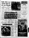 Cheshire Observer Friday 23 April 1976 Page 5
