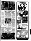 Cheshire Observer Friday 23 April 1976 Page 7
