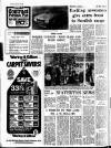 Cheshire Observer Friday 23 April 1976 Page 8