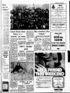Cheshire Observer Friday 23 April 1976 Page 11
