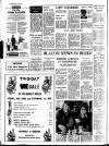 Cheshire Observer Friday 23 April 1976 Page 12