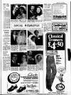 Cheshire Observer Friday 23 April 1976 Page 13