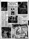 Cheshire Observer Friday 23 April 1976 Page 15