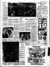 Cheshire Observer Friday 23 April 1976 Page 17