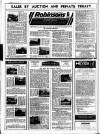 Cheshire Observer Friday 23 April 1976 Page 20
