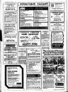 Cheshire Observer Friday 23 April 1976 Page 22